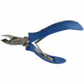 Cutical Nippers